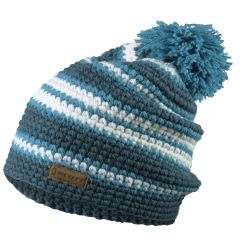 PRODUKTY ARCHIWALNE Czapka Scott MTN 10 W 239801 Scott