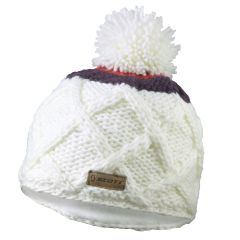 PRODUKTY ARCHIWALNE Czapka Scott MTN 90 W 239801 Scott