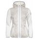 PRODUKTY ARCHIWALNE Luhta Fleece Taimi 36202 Luhta