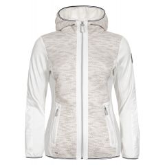 PRODUKTY ARCHIWALNE Luhta Fleece Taimi 36202 Luhta
