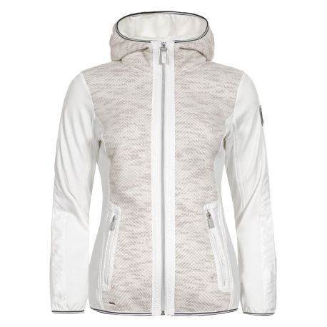 PRODUKTY ARCHIWALNE Luhta Fleece Taimi 36202 Luhta