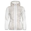 Luhta Fleece Taimi