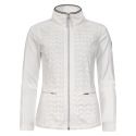 Luhta Fleece Tamja