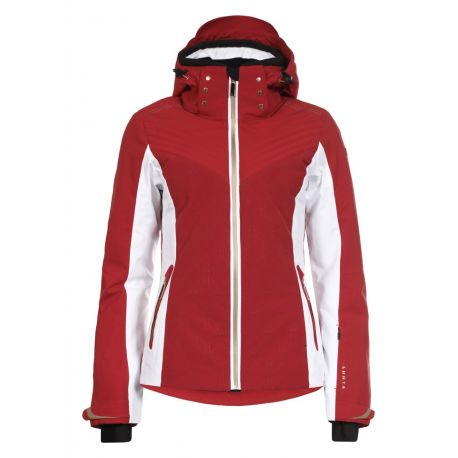 PRODUKTY ARCHIWALNE Kurtka Luhta Gillian 36408 Luhta