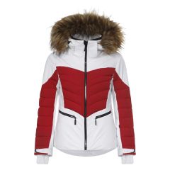 PRODUKTY ARCHIWALNE Kurtka Luhta Grette 36413 Luhta