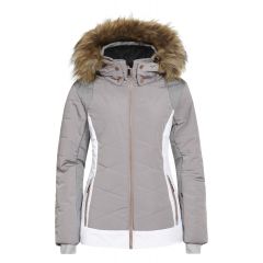 PRODUKTY ARCHIWALNE Kurtka Luhta Beata 36420 Luhta