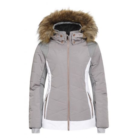 PRODUKTY ARCHIWALNE Kurtka Luhta Beata 36420 Luhta