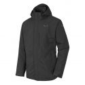 Kurtka SALEWA FANES GTX 2L M JKT