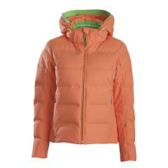 PRODUKTY ARCHIWALNE Kurtka Descente REESE Descente REESE Descente