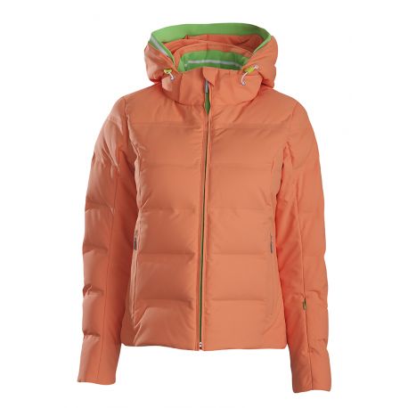 PRODUKTY ARCHIWALNE Kurtka Descente REESE Descente REESE Descente