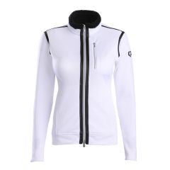 PRODUKTY ARCHIWALNE Bluza Descente TAYLOR Descente TAYLOR Descente