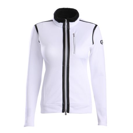 PRODUKTY ARCHIWALNE Bluza Descente TAYLOR Descente TAYLOR Descente