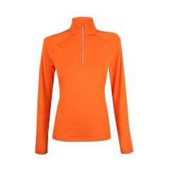 PRODUKTY ARCHIWALNE Golf Descente BAILEY Descente BAILEY Descente