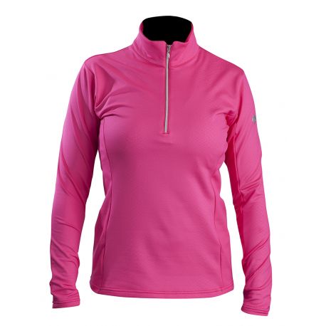 PRODUKTY ARCHIWALNE Golf Descente BAILEY Descente BAILEY Descente