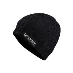 PRODUKTY ARCHIWALNE Czapka Descente SUMMIT Descente SUMMIT Descente