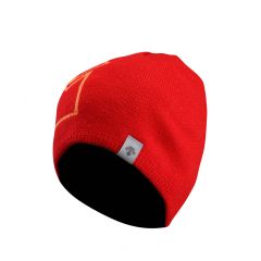 PRODUKTY ARCHIWALNE Czapka Descente MAVIS Descente MAVIS Descente