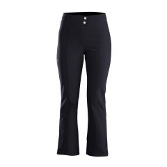 PRODUKTY ARCHIWALNE Spodnie Descente STACY Descente STACY Descente