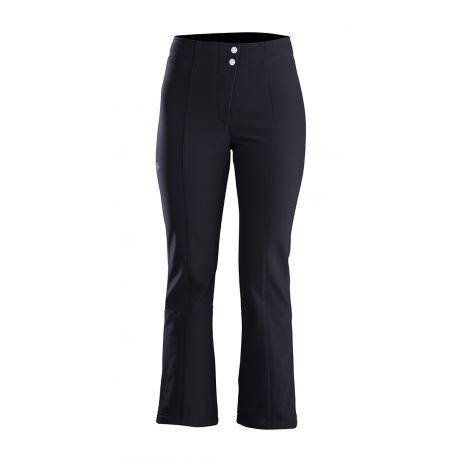 PRODUKTY ARCHIWALNE Spodnie Descente STACY Descente STACY Descente