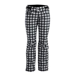 PRODUKTY ARCHIWALNE Spodnie Descente SELENE PRINT Descente SELENE PRINT Descente