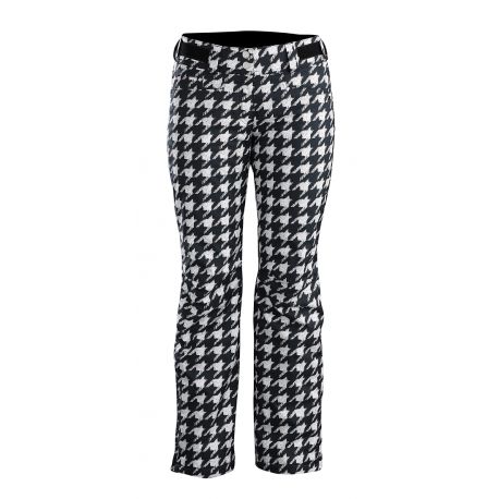 PRODUKTY ARCHIWALNE Spodnie Descente SELENE PRINT Descente SELENE PRINT Descente