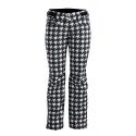 Spodnie Descente SELENE PRINT