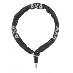 PRODUKTY ARCHIWALNE Axa Plug-in RLC 100 / 5,5 59551095SS AXA