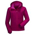 Kurtka Schoffel Seefeld