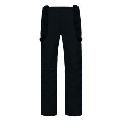 Spodnie Narciarskie Spodnie Schoffel Bern 10-21656 Schoffel