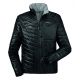 OCIEPLINY Kutka Schoffel Whistler 10-21624 Schoffel