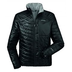 OCIEPLINY Kutka Schoffel Whistler 10-21624 Schoffel