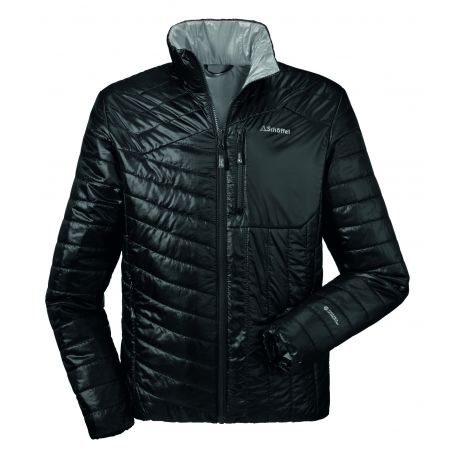 OCIEPLINY Kutka Schoffel Whistler 10-21624 Schoffel