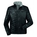 Kutka Schoffel Whistler