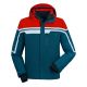 PRODUKTY ARCHIWALNE Kurtka Schoffel Bergamo Schoffel Bergamo Schoffel