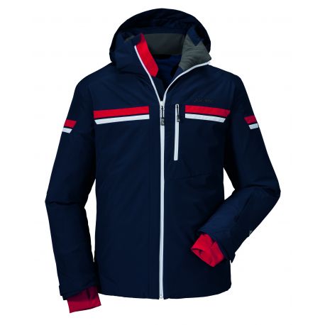 PRODUKTY ARCHIWALNE Kurtka Schoffel Val d Isere Schoffel Val d Isere Schoffel