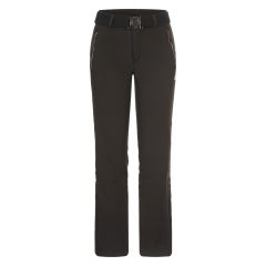 PRODUKTY ARCHIWALNE Spodnie Luhta Salle 36716 Luhta