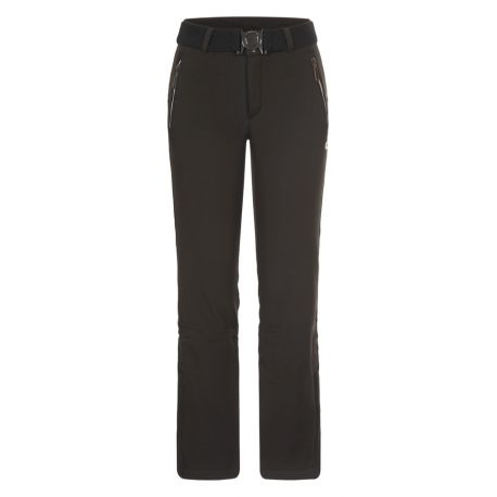 PRODUKTY ARCHIWALNE Spodnie Luhta Salle 36716 Luhta