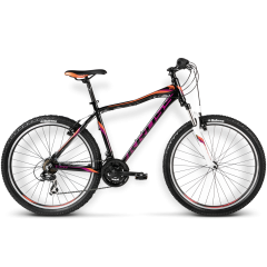 PRODUKTY ARCHIWALNE Rower Kross Lea F1 Kross Lea F1 Kross