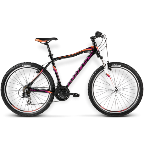 PRODUKTY ARCHIWALNE Rower Kross Lea F1 Kross Lea F1 Kross