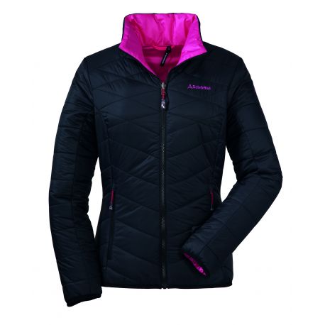 OCIEPLINY Kutka Schoffel Soltau 20-11718 Schoffel