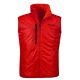 OCIEPLINY Kamizelka Schoffel Kauai 20-21570 Schoffel