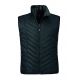 OCIEPLINY Kamizelka Schoffel Kauai 20-21570 Schoffel