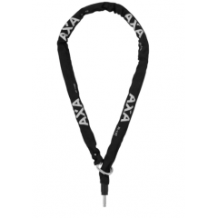 PRODUKTY ARCHIWALNE Axa Plug-in RLC 140 / 5,5 59551495SS AXA