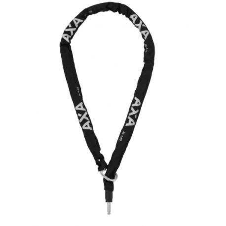 PRODUKTY ARCHIWALNE Axa Plug-in RLC 140 / 5,5 59551495SS AXA