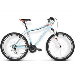 PRODUKTY ARCHIWALNE Rower Kross Lea F2 Kross Lea F2 Kross