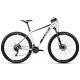 PRODUKTY ARCHIWALNE Rower Cube Attention 27,5\\" Cube Attention 27,5\\" Cube