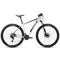 Rower Cube Attention 27,5"