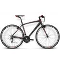 Rower Kross Pulso 2.0