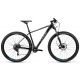 PRODUKTY ARCHIWALNE Rower Cube LTD Pro 2x 29\\" Cube LTD Pro 2x 29\\" Cube