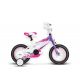 PRODUKTY ARCHIWALNE Rower Kross Maya  Kross Maya Kross