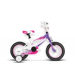 PRODUKTY ARCHIWALNE Rower Kross Maya  Kross Maya Kross